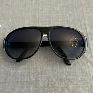 Gucci Men’s Sunglasses